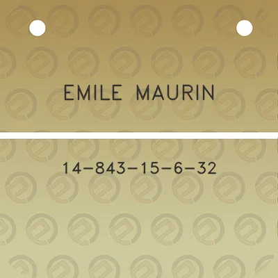 emile-maurin-14-843-15-6-32