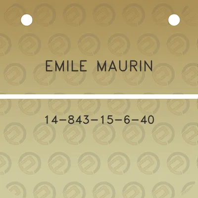 emile-maurin-14-843-15-6-40