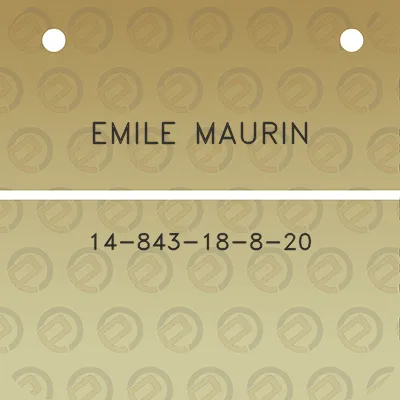 emile-maurin-14-843-18-8-20