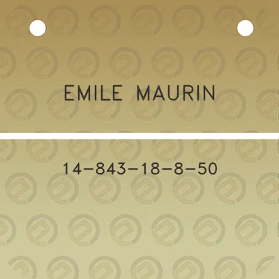 emile-maurin-14-843-18-8-50