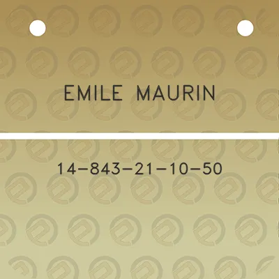 emile-maurin-14-843-21-10-50