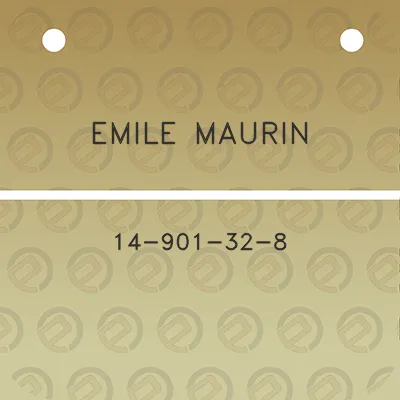 emile-maurin-14-901-32-8