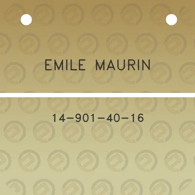 emile-maurin-14-901-40-16