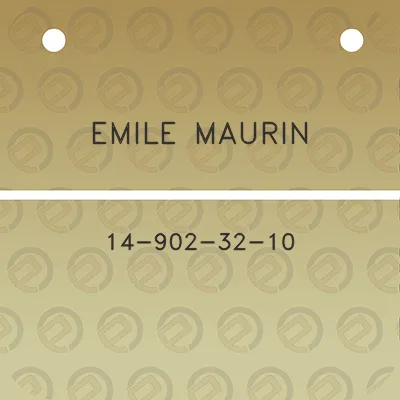 emile-maurin-14-902-32-10