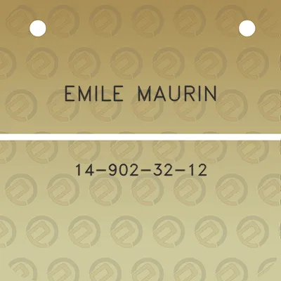 emile-maurin-14-902-32-12