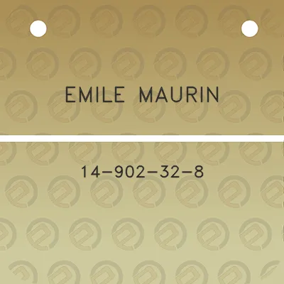 emile-maurin-14-902-32-8