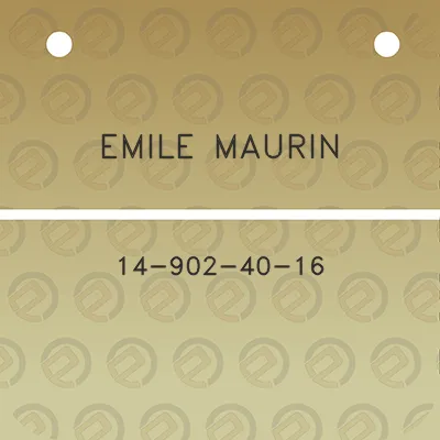 emile-maurin-14-902-40-16