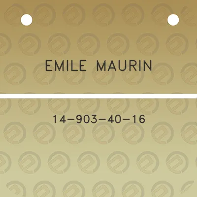 emile-maurin-14-903-40-16