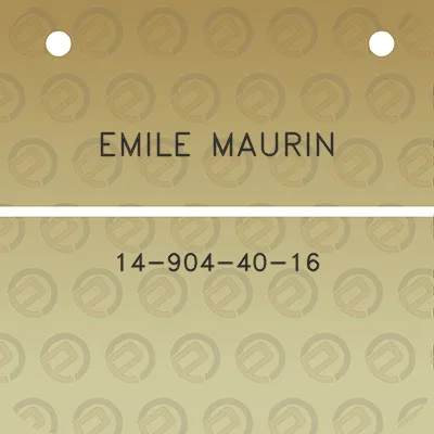 emile-maurin-14-904-40-16