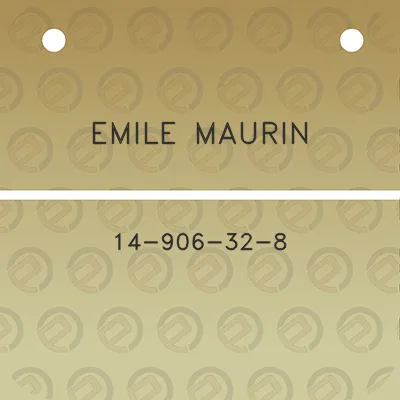 emile-maurin-14-906-32-8