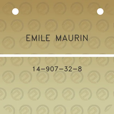 emile-maurin-14-907-32-8