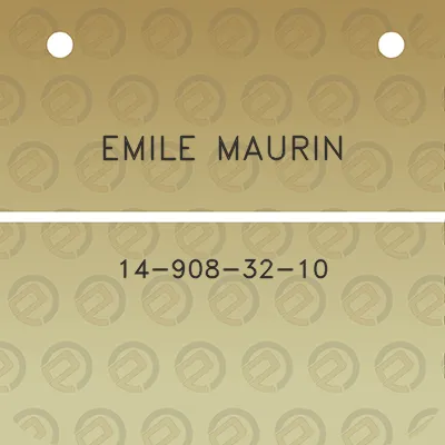 emile-maurin-14-908-32-10