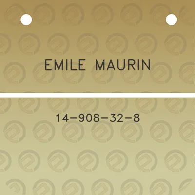 emile-maurin-14-908-32-8