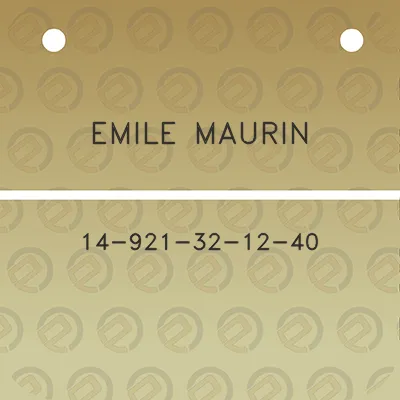 emile-maurin-14-921-32-12-40