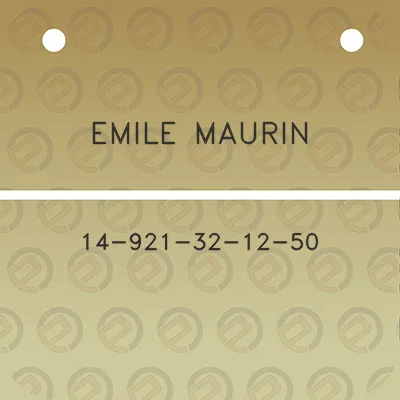 emile-maurin-14-921-32-12-50