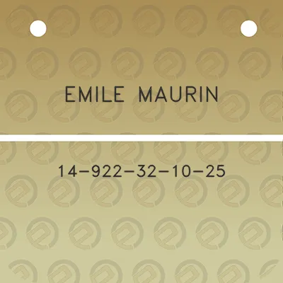 emile-maurin-14-922-32-10-25