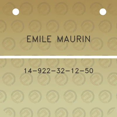 emile-maurin-14-922-32-12-50