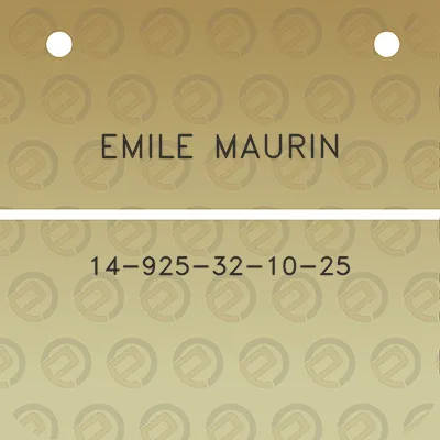 emile-maurin-14-925-32-10-25