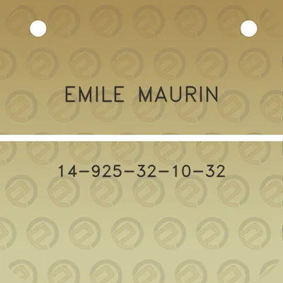 emile-maurin-14-925-32-10-32