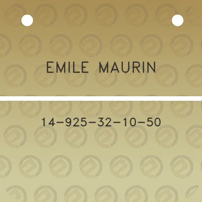 emile-maurin-14-925-32-10-50