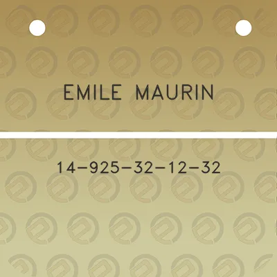 emile-maurin-14-925-32-12-32