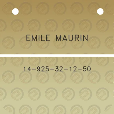 emile-maurin-14-925-32-12-50