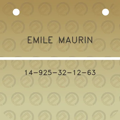 emile-maurin-14-925-32-12-63