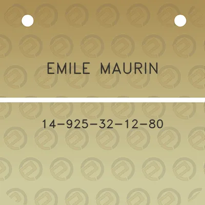 emile-maurin-14-925-32-12-80