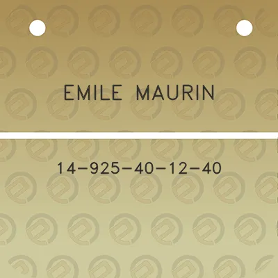 emile-maurin-14-925-40-12-40