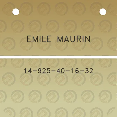 emile-maurin-14-925-40-16-32