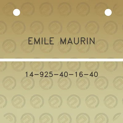 emile-maurin-14-925-40-16-40