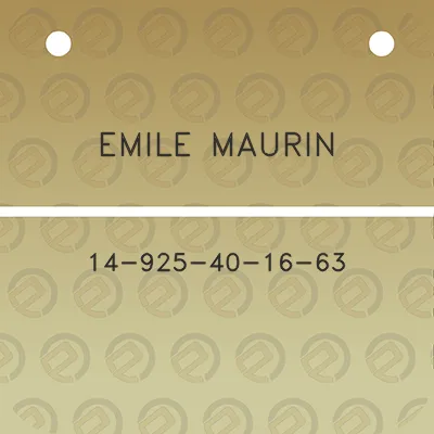 emile-maurin-14-925-40-16-63