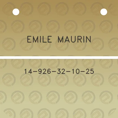 emile-maurin-14-926-32-10-25