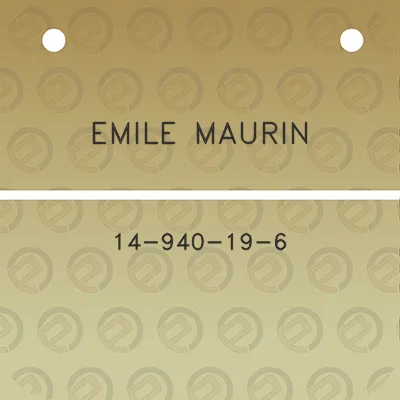 emile-maurin-14-940-19-6