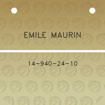 emile-maurin-14-940-24-10