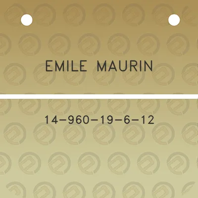 emile-maurin-14-960-19-6-12