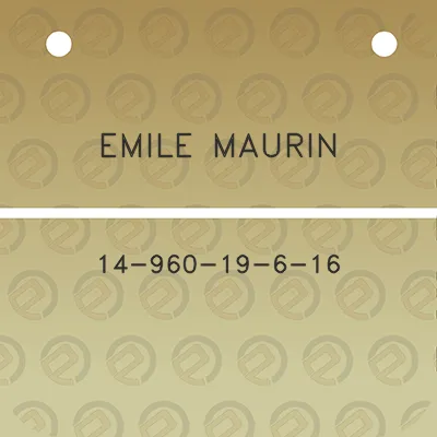 emile-maurin-14-960-19-6-16