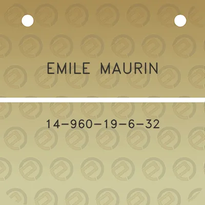 emile-maurin-14-960-19-6-32