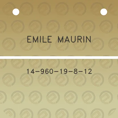 emile-maurin-14-960-19-8-12