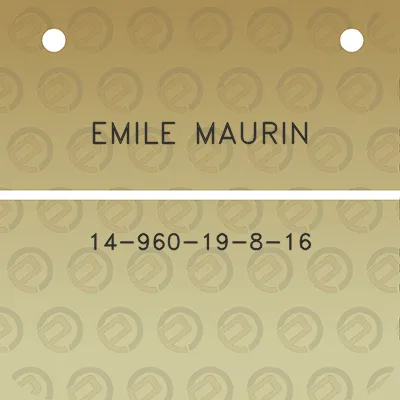 emile-maurin-14-960-19-8-16