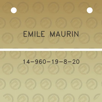 emile-maurin-14-960-19-8-20