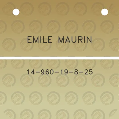 emile-maurin-14-960-19-8-25