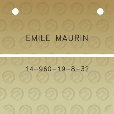 emile-maurin-14-960-19-8-32