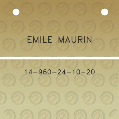 emile-maurin-14-960-24-10-20