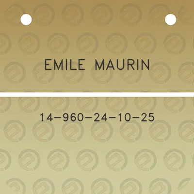 emile-maurin-14-960-24-10-25