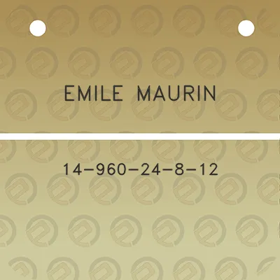 emile-maurin-14-960-24-8-12