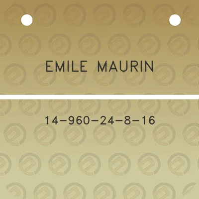 emile-maurin-14-960-24-8-16