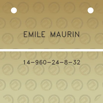 emile-maurin-14-960-24-8-32