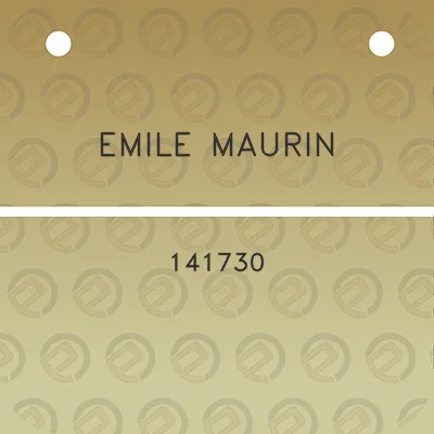 emile-maurin-141730