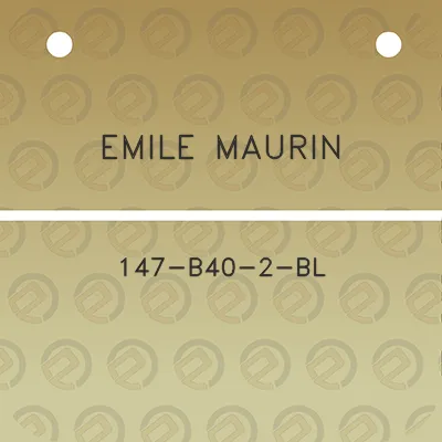 emile-maurin-147-b40-2-bl